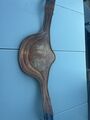 Sangle Bavette Delgrange