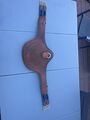 Sangle Bavette Delgrange