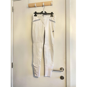 pantalon Spooks
