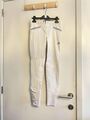 pantalon Spooks