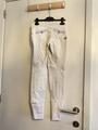 pantalon Spooks