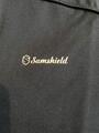 polo Samshield