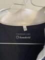 polo Samshield
