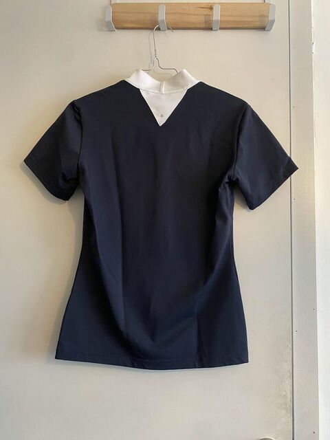 polo Samshield