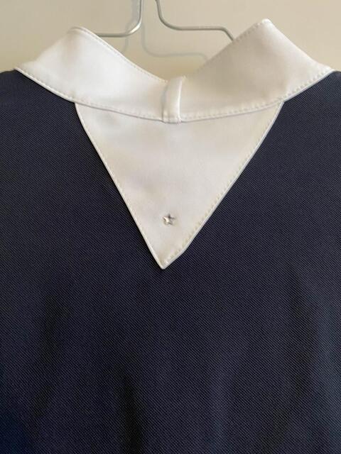 polo Samshield