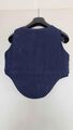 Gilet cross enfant