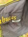 couverture Bucas 6'6 neuve 300g