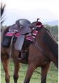 Selle Western 16"