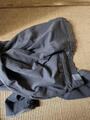 pantalon Nicolas Touzaint