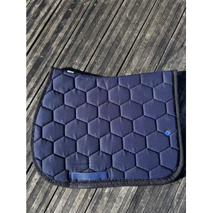 Tapis Equidees