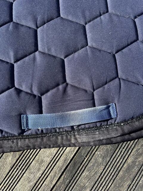 Tapis Equidees