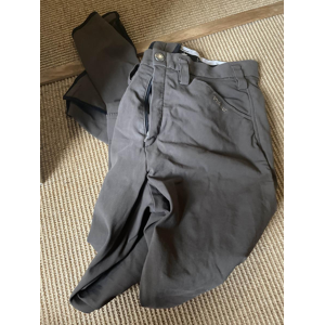 pantalon pikeur