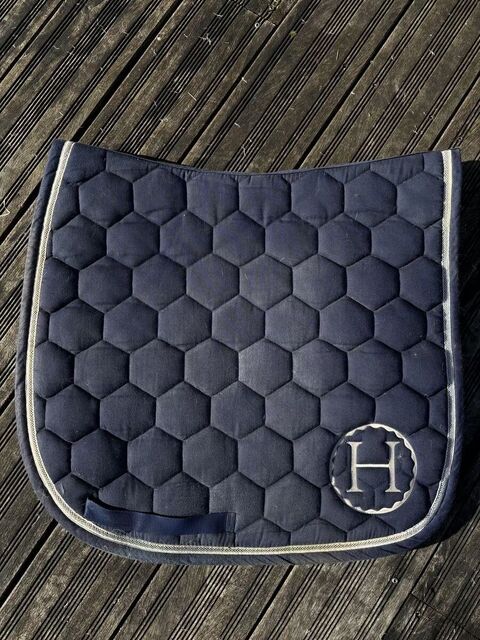 Tapis de dressage Harcour