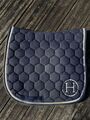 Tapis de dressage Harcour
