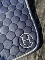 Tapis de dressage Harcour