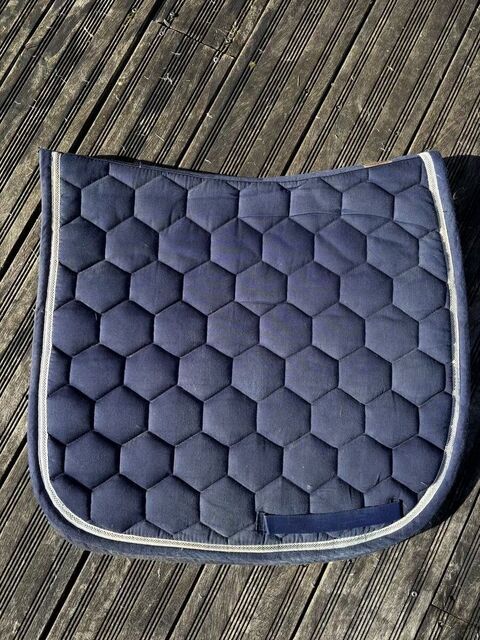 Tapis de dressage Harcour