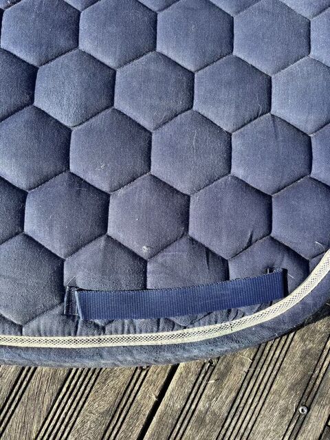 Tapis de dressage Harcour