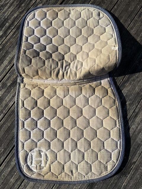 Tapis de dressage Harcour