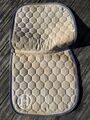 Tapis de dressage Harcour