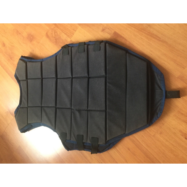 Protection de dos taille 2 (36)