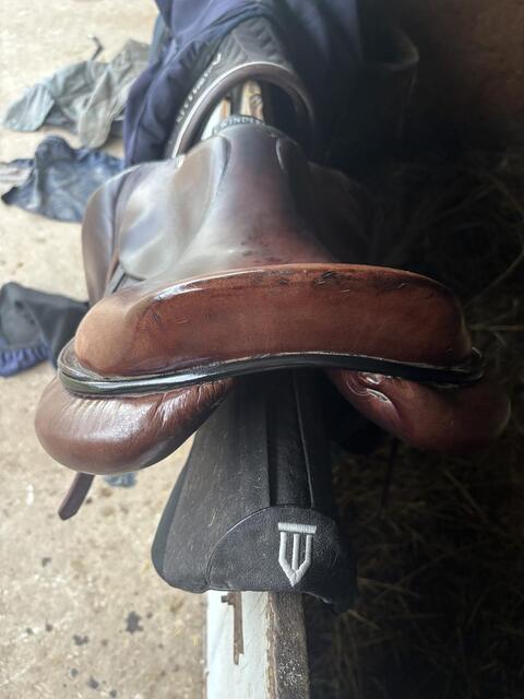Selle GBS