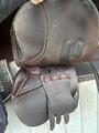 Selle GBS