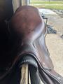 Selle GBS