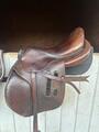 Selle GBS