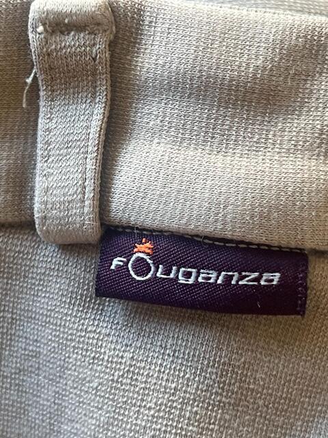 pantalon d'equitation