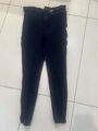 pantalon d'équitation