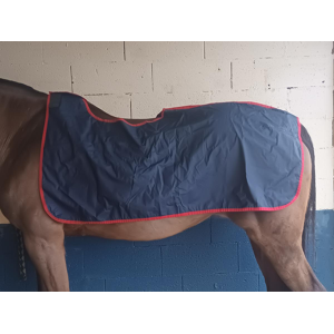 COUVRE REIN IMPERMEABLE