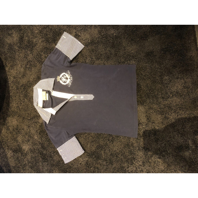 Polo HV XS