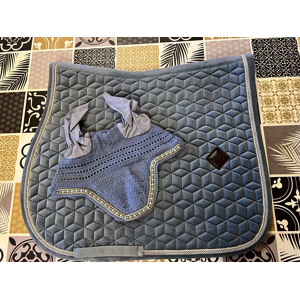 ensemble kentucky bleu ciel