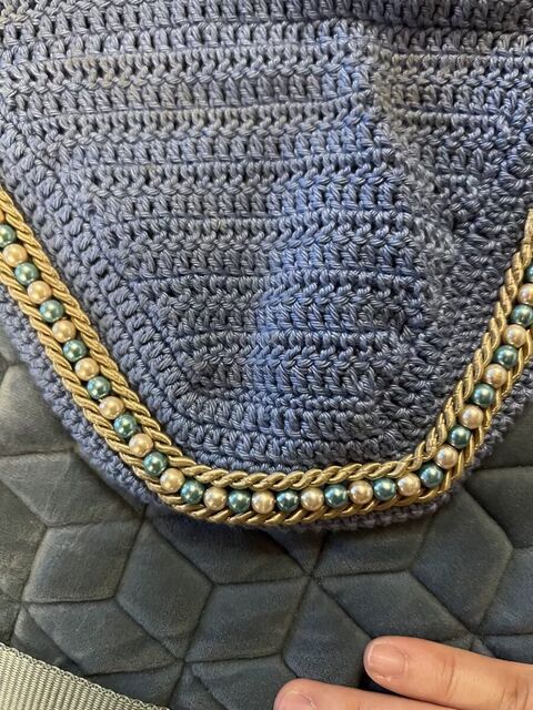ensemble kentucky bleu ciel