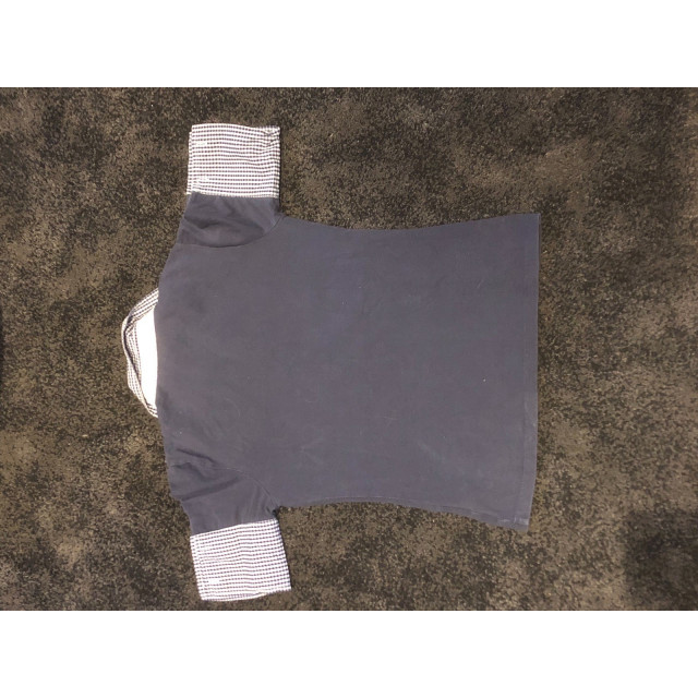 Polo HV XS