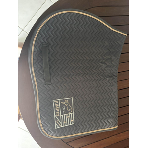 tapis jumping