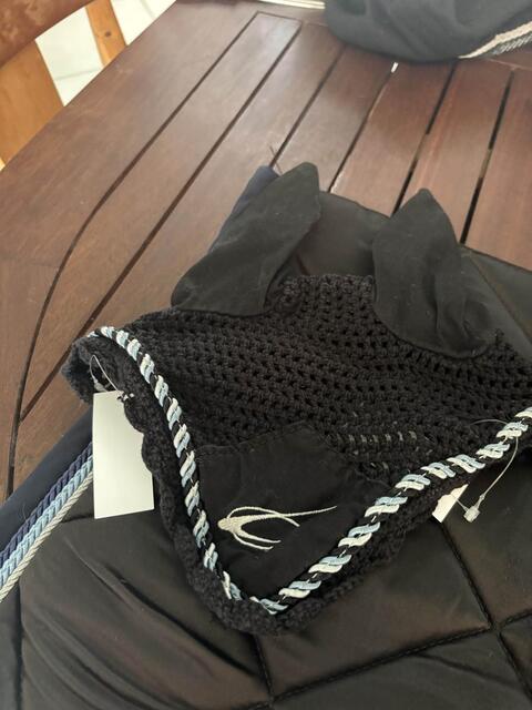 tapis et bonnet lamicell