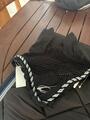 tapis et bonnet lamicell
