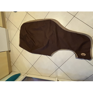 couvre rein weatherbeeta