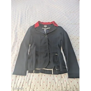 Veste de concours