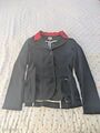 Veste de concours