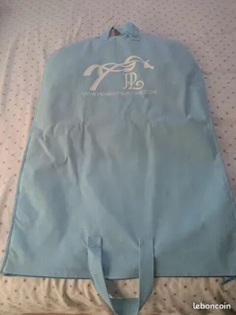 Veste de concours