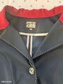 Veste de concours