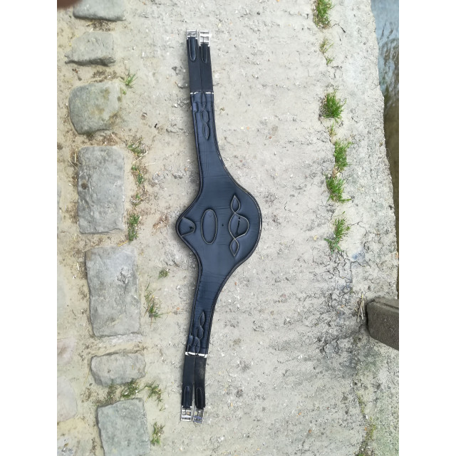 Bavette Tekna 135cm