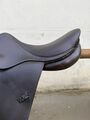 selle devoucoux Biarritz 16,5 p
