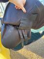selle devoucoux socoa
