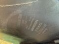 selle devoucoux socoa
