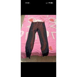 Pantalon horze kiana