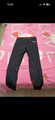 Pantalon horze kiana