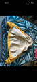 Blouson Pénélope (Bombers Lyon)